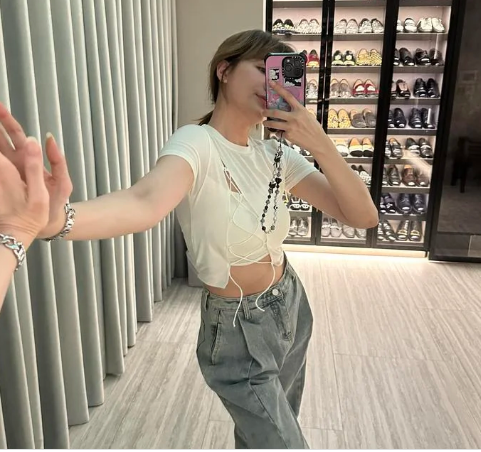 hari