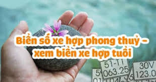 images (46)