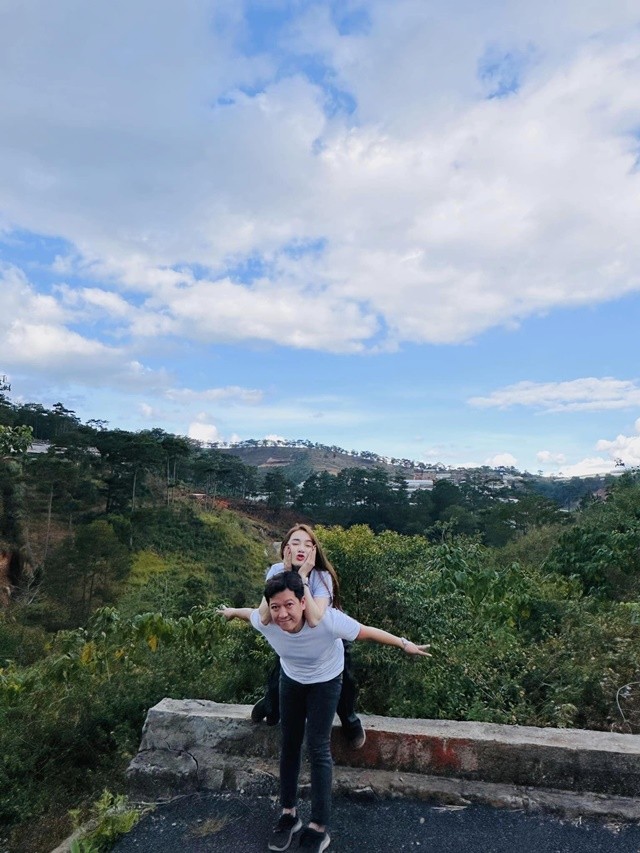 nha-phuong-truong-giang-1-1675869524