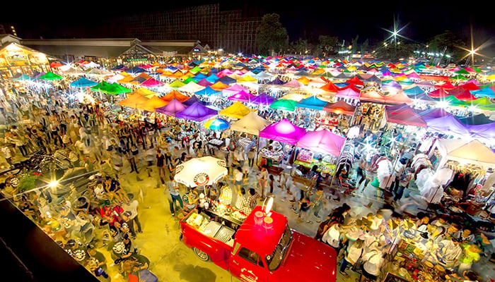 rod-fai-market-zone1