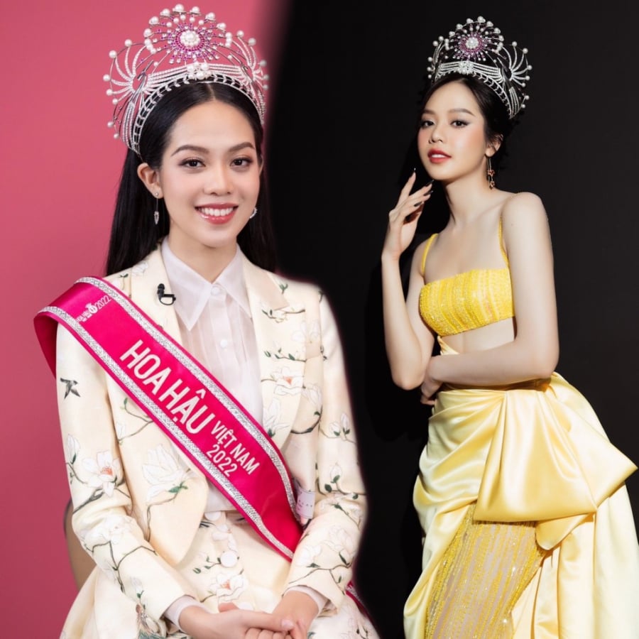 thoi-trang-ngay-cang-tien-bo-cua-hoa-hau-thanh-thuy-e814a6cf