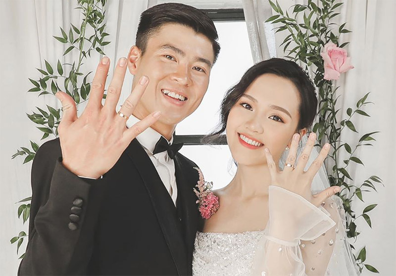 vo-chong-chenh-lech-nhau-bao-tuoi-la-ly-tuong-2