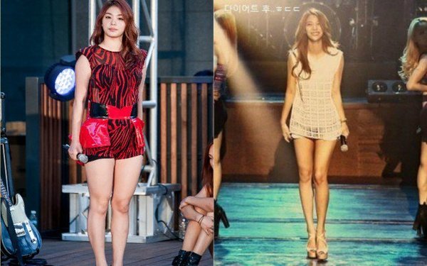 ailee-nhac-lai-man-ep-can-chan-dong-nhat-lich-su-kpop-9b24509b