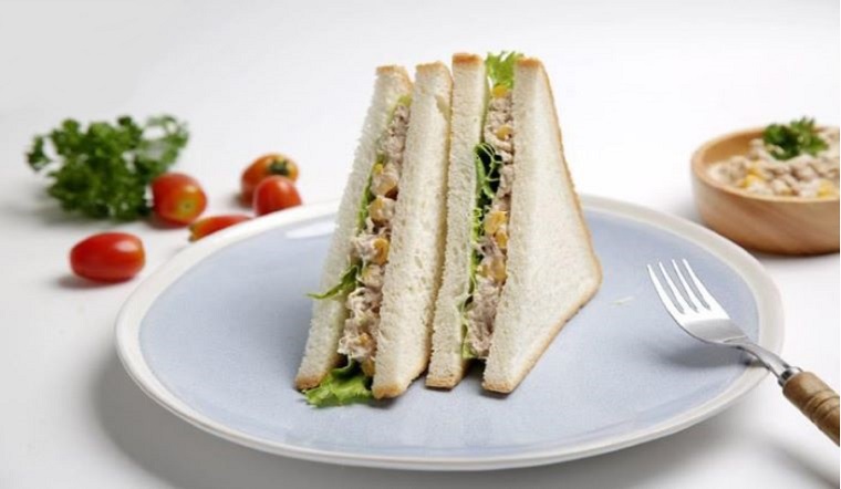 cach-lam-sandwich-ca-ngu-nhanh-chong-cho-bua-sang-ban-ron-202007141543139003