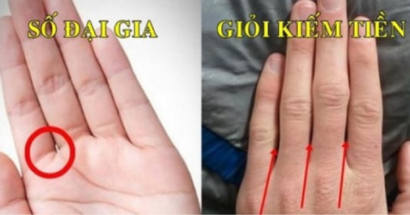 chi-1-giay-nhin-ke-ho-ban-tay-biet-tuong-lai-giau-co hay ngheo hen