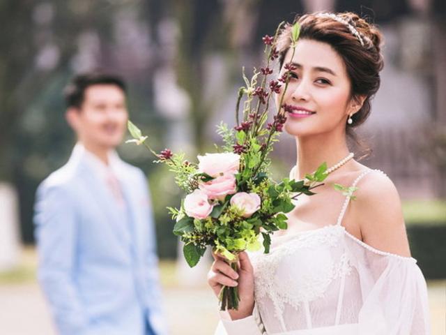 dan-ong-cuoi-duoc-kieu-vo-nay-quy-hon-vang-2
