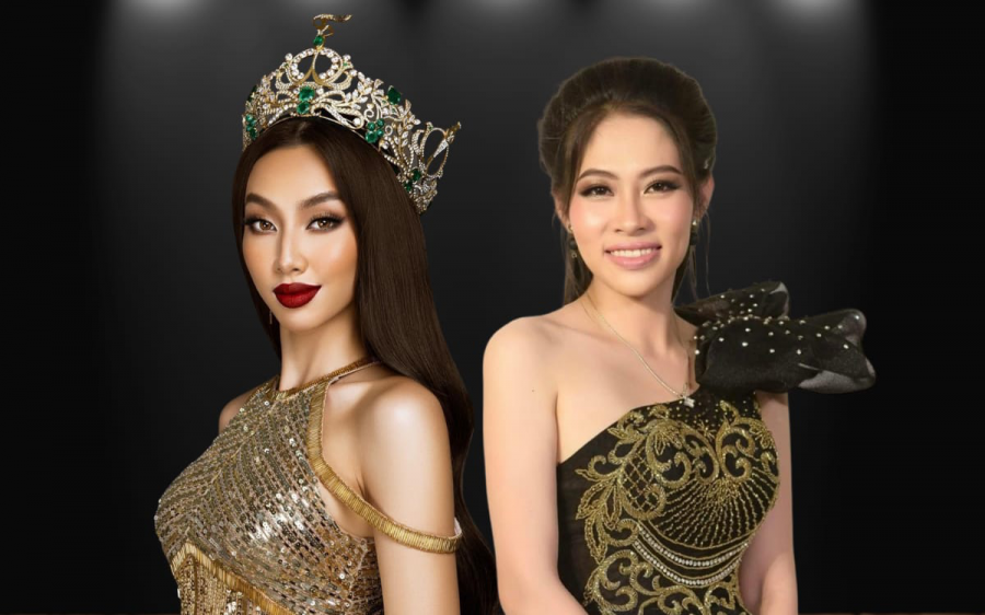 hoa-hau-thuy-tien-bi-kien-16676286503821887751201