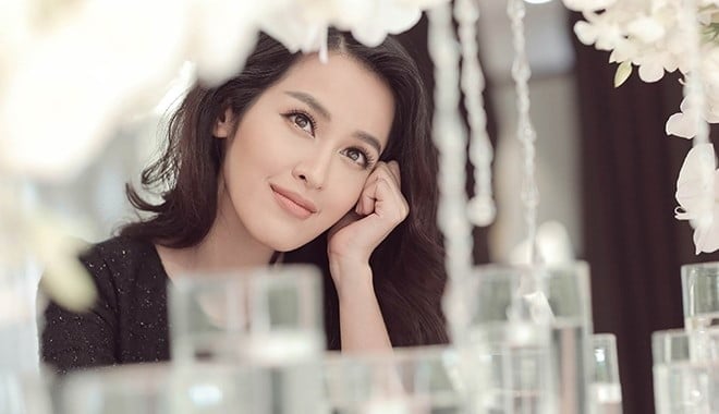 (ảnh minh họa)