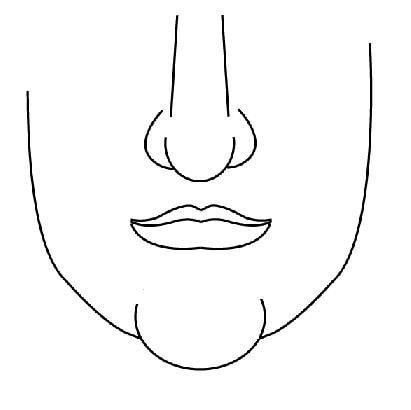 tuong-nguoi-kho-truoc-suong-sau-01