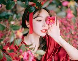 download (19)