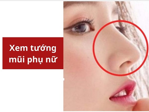 net-tuong-phu-nu vuong-phu-ich-tu-2