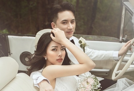 ba-xa-phan-manh-quynh-gay-tranh-cai-ve-drama-tra-xanh3-143539705