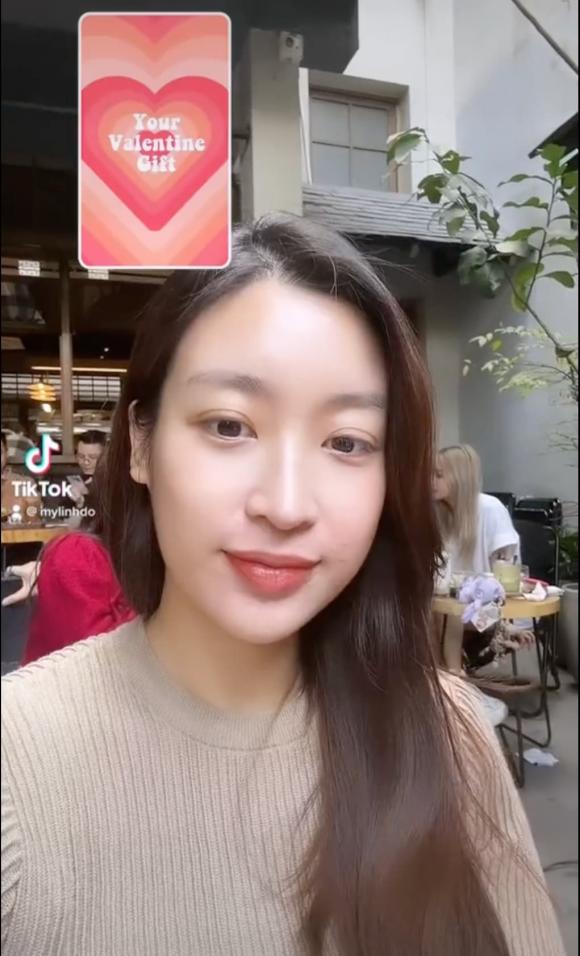 -hh-do-my-linh-lo-qua-valentine-chon-ngau-hung-phan-ung-cua-chong-thieu-gia-moi-cuc-yeu-1-ngoisaovn-w1021-h1683