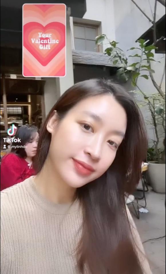 -hh-do-my-linh-lo-qua-valentine-chon-ngau-hung-phan-ung-cua-chong-thieu-gia-moi-cuc-yeu-2-ngoisaovn-w1021-h1683