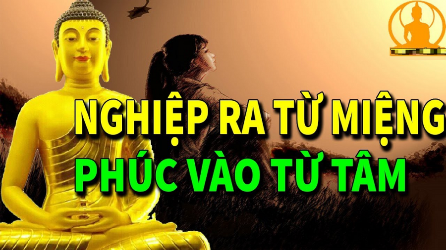 khong-noi-khau-nghiep