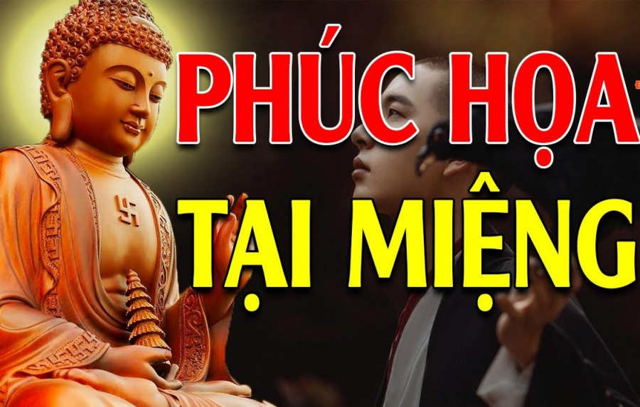 loi-noi-tich-phuc