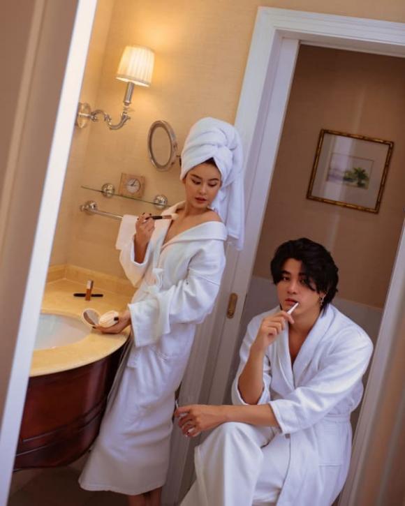 truong-quynh-anh-choi-lon-khi-choang-khan-tam-tinh-het-nac-ben-trai-la-trong-bo-anh-valentine-2-ngoisaovn-w600-h750