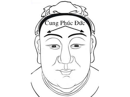 tuong-nguoi-phuc-duc-01