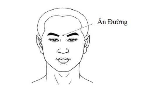 tuong-nguoi-phuc-duc-02