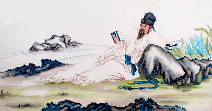 khong-phai-tien-hay-quan-he