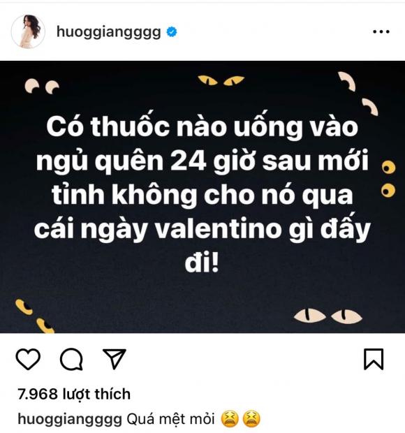 32af278a6885b2dbeb94-ngoisaovn-w1126-h1204
