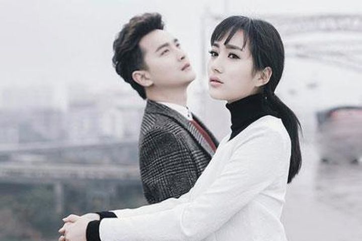 (ảnh minh họa)