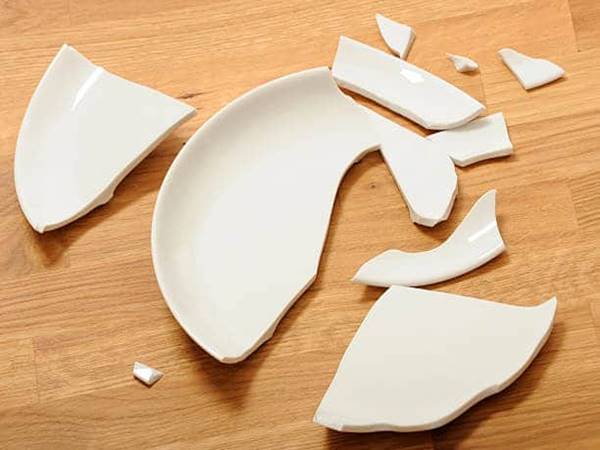 gia-dinh-sa-sut-at-co-diem-bao-01