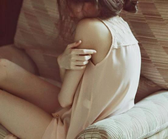 (ảnh minh họa)