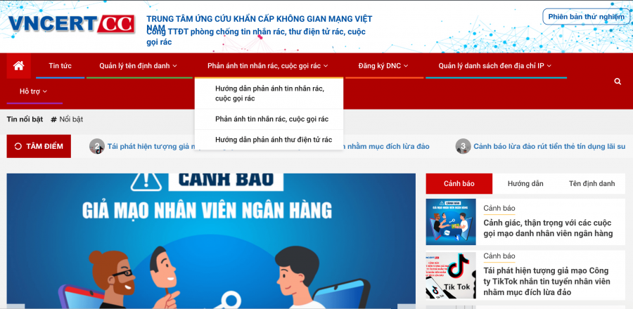 tin-nhan-rac-4