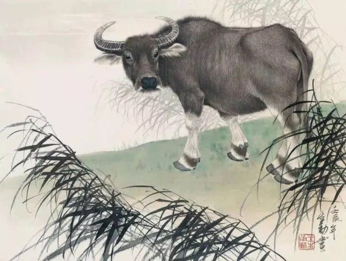 tu-vi-30-ngay-toi-03