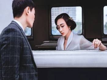 (ảnh minh họa)