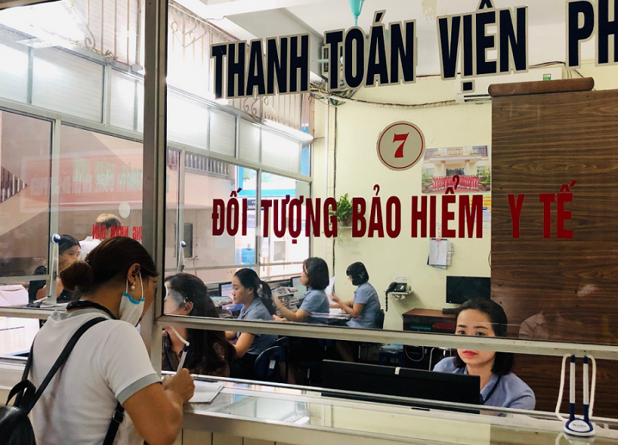 doi-tuong-BHYT
