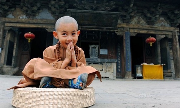 Phatgiao-org-vn-nhung-khoanh-khac-giua-thuong-cua-cac-chu-tieu-nhi44