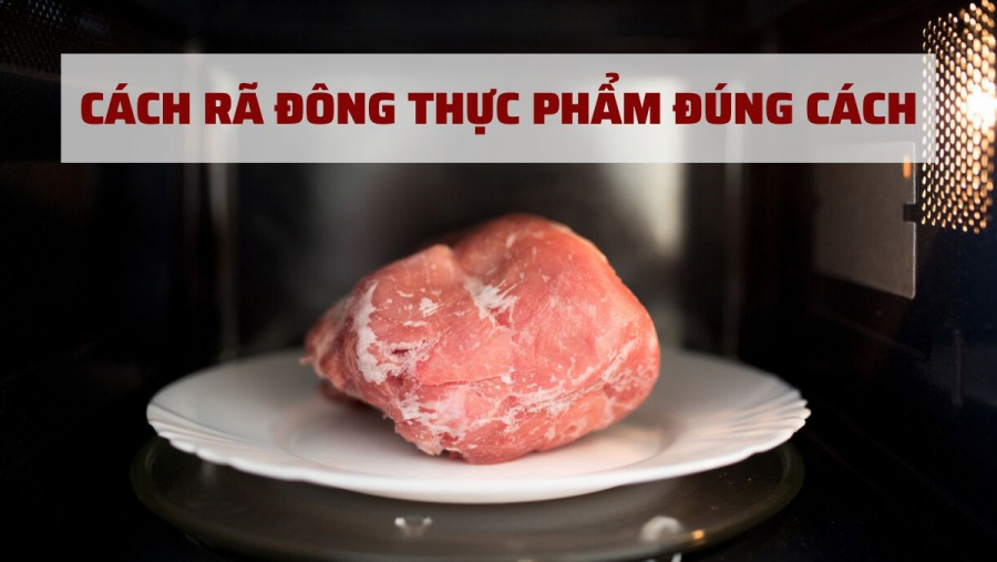 ra-dong-thuc-pham-nhanh-va-dung-cach-avt-1200x676-1
