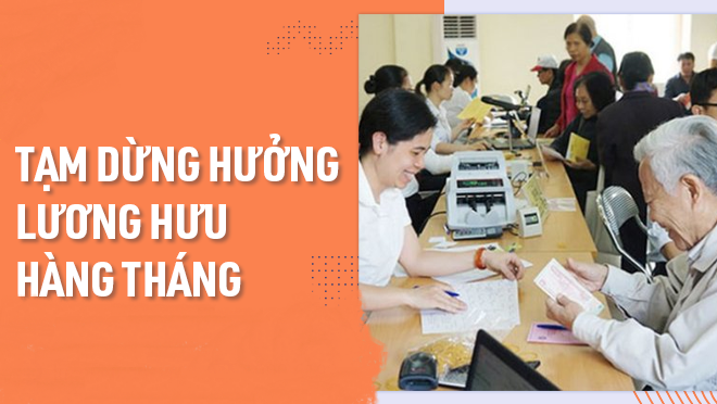 Tam_dung_huong_luong_huu_hang_thang_1