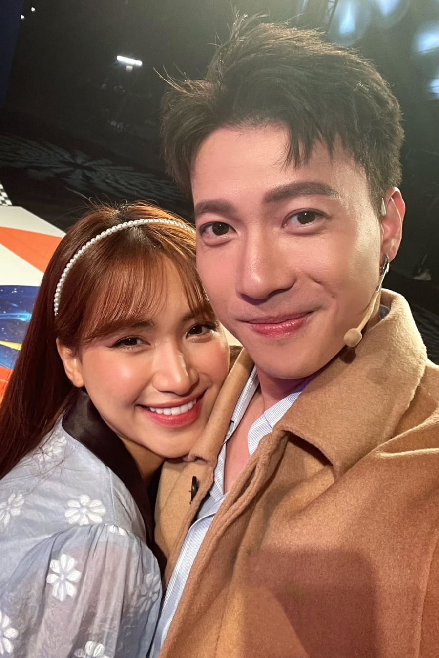 tan-tao-1-minh-nuoi-con-hoa-minzy-duoc-tiet-lo-thoat-e-co-tinh-moi-aaf8827b