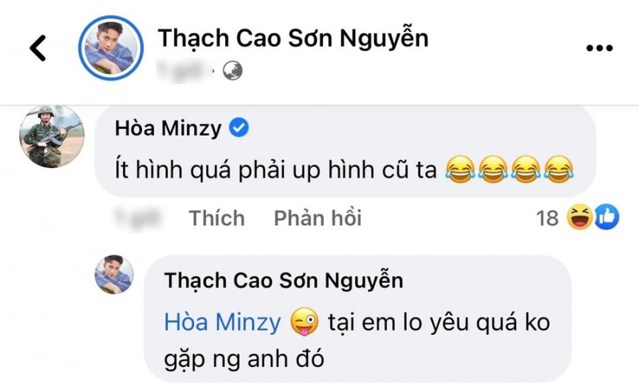 tan-tao-1-minh-nuoi-con-hoa-minzy-duoc-tiet-lo-thoat-e-co-tinh-moi-c6a1576f
