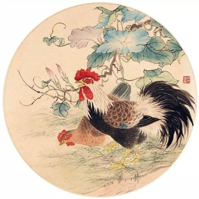 tu-vi-con-giap-01