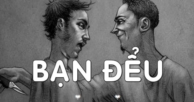 ban-deu-3