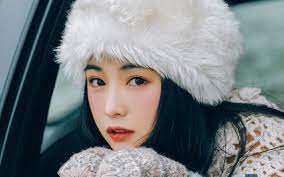 download (61)