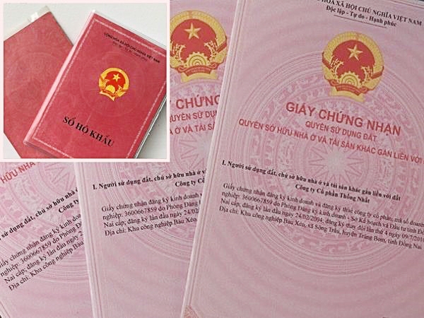 giay-to-nha-dat-3