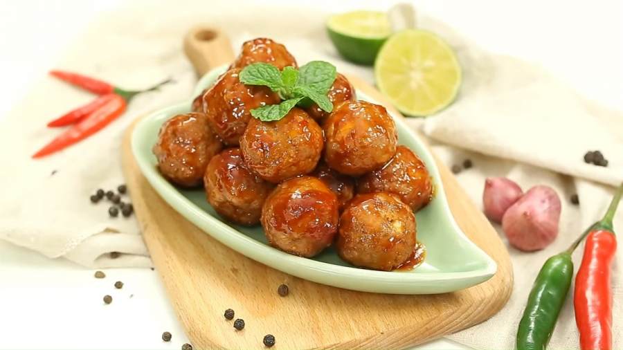 bo-vien-sot-chua-ngot-1-1