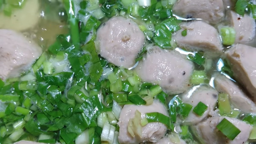canh-bo-vien-nau-khoai-mon-thumbnail-1