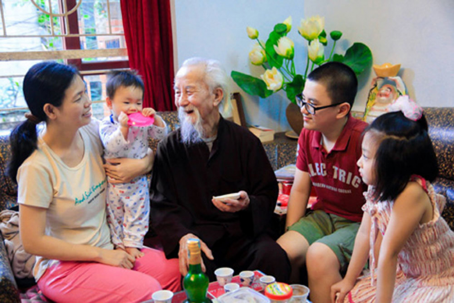 hieu-thao-cha-me-ong-ba