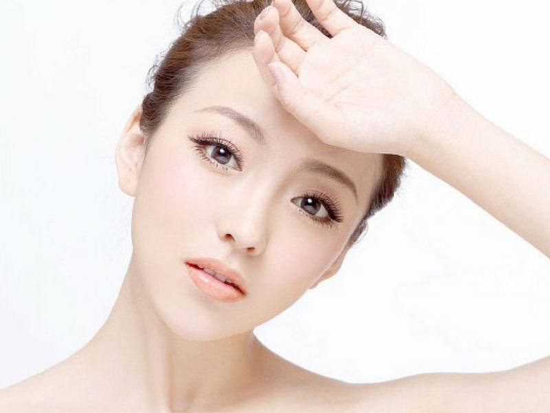 lan-da-min-mang-nhu-em-be-1576483277040
