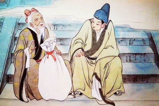 su-tich-ong-to-ba-nguyet