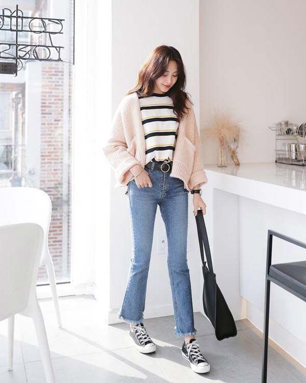 cach-mix-cardigan-ngan-1-jpg-1631866310-17092021151150