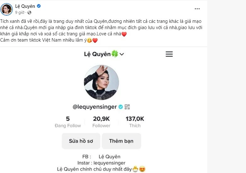 lequyen