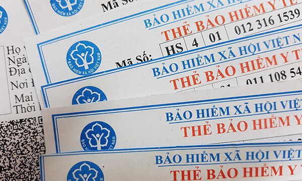 10-1676292459-9859-1676282382-bao-hiem-y-te-moitruongvadothi