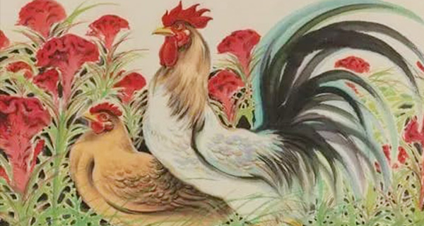 26